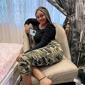 Kate escort in Kuwait City
