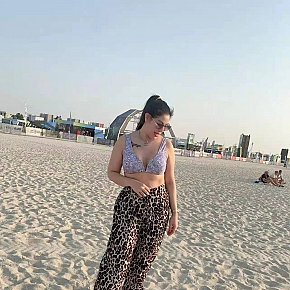 Sexy-Woman escort in Kuwait City