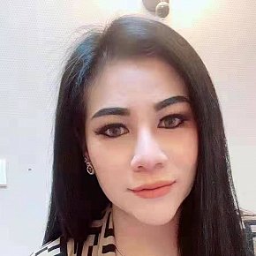 Sexy-Woman escort in Kuwait City