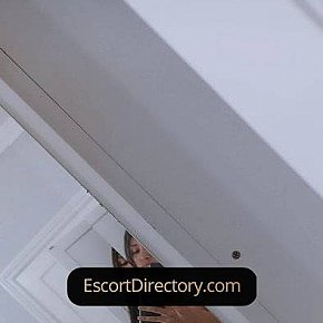 Laura Vip Escort escort in Saint-nicolas offers Sex in versch. Positionen services