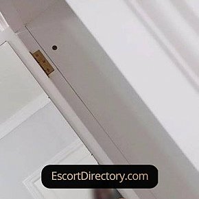 Laura Vip Escort escort in Saint-nicolas offers Sex in versch. Positionen services