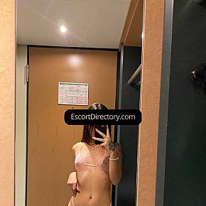 Martina escort in  offers Masturbar
 services