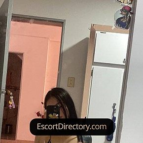 Martina escort in  offers Masturbar
 services