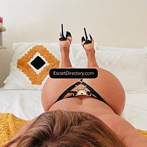 Sasha Matură escort in  offers Joc de Roluri şi Fantezie services