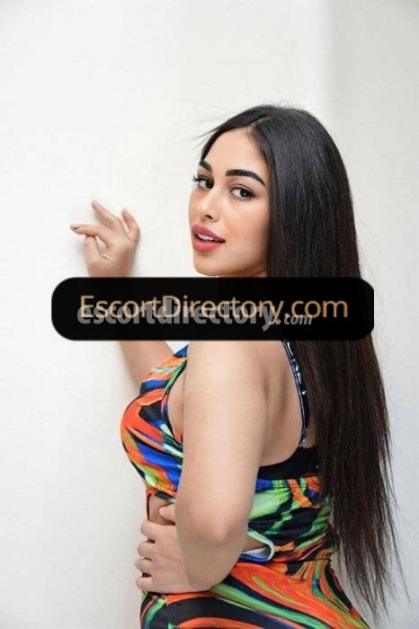 Yara escort in  offers 69 services