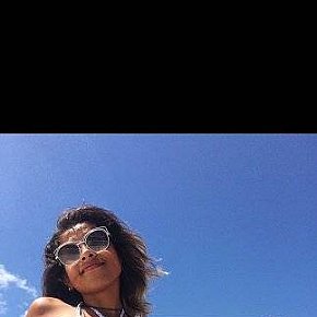 Diana Vip Escort escort in Hamburg offers Dildo Play/Toys services
