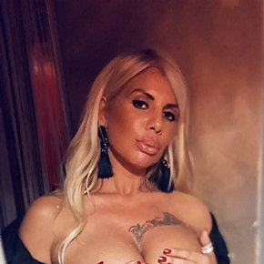 Vickie13800 Occasionnel escort in Marseille offers Embrasser services