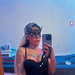 Antonella-Bresil escort in  offers Sexe dans différentes positions services