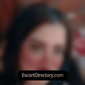 Melek escort in Manama offers Erotische Massage services
