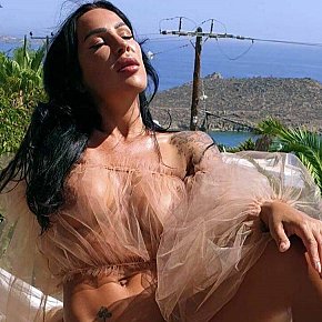 Eve-Vienne Matură escort in Wien offers Masaj Senzual Integral services