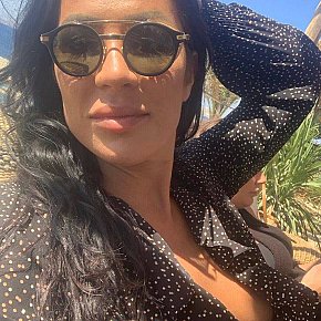 Eve-Vienne Matură escort in Wien offers Masaj Senzual Integral services