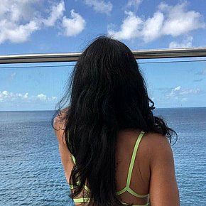 Eve-Vienne Matură escort in Wien offers Masaj Senzual Integral services