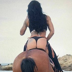 Eve-Vienne Matură escort in Wien offers Masaj Senzual Integral services