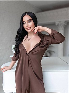 Katia