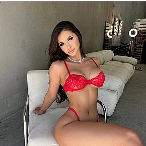 Linda Naturală escort in Istanbul offers Dildo/Jucării services