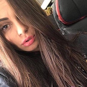 Natalia Super Busty
 escort in Paris offers Blowjob without Condom to Completion services