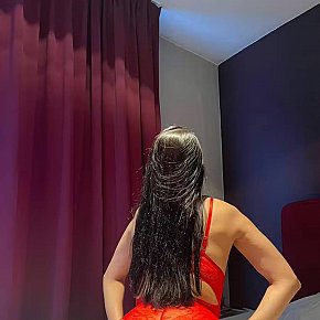 Zarah-HOT Vip Escort escort in Aix-en-provence offers Experience 