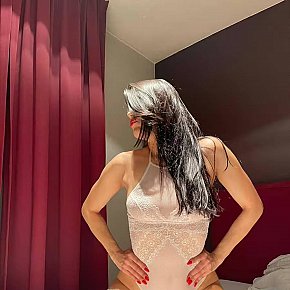 Zarah-HOT Vip Escort escort in Aix-en-provence offers Experience 