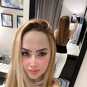 VIP-Lady Delicada escort in  offers Massagem sensual em todo o corpo services