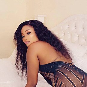Tracy escort in 