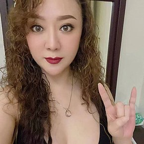 Lumeng escort in  offers Experiência com garotas (GFE) services