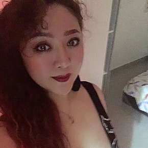 Lumeng escort in  offers Experiência com garotas (GFE) services