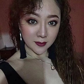 Lumeng escort in  offers Experiência com garotas (GFE) services