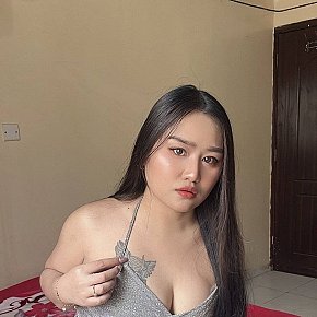 Jelly Vip Escort escort in  offers Massagem sensual em todo o corpo services