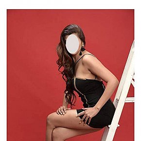 Aniya-Ahuja Vip Escort escort in Mumbai offers Position 69 services