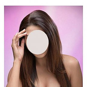 Aniya-Ahuja Vip Escort escort in Mumbai offers Position 69 services
