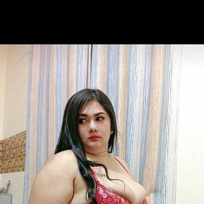 Rainny BBW escort in 