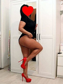 Inna