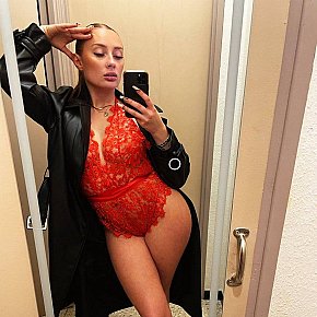 Manon Occasionnel escort in  offers Ejaculation faciale services