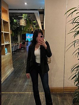 Tania
