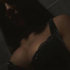 Tania Culo Enorme escort in Warsaw offers Mamada con condón
 services