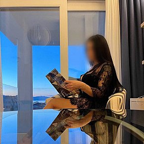 Tania Culo Enorme escort in Warsaw offers Mamada con condón
 services