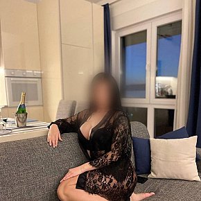 Tania Culo Enorme escort in Warsaw offers Mamada con condón
 services