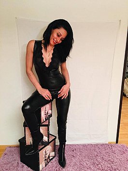 Mirela