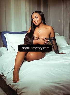 Mia Vip Escort escort in  offers Experiência com garotas (GFE) services
