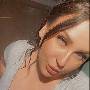 Alana-Divine escort in Vancouver offers Sexting services