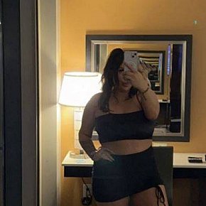 Alana-Divine escort in Vancouver offers Sexting services