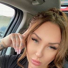 Alana-Divine escort in Vancouver offers Sexting services