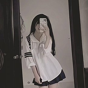 Ngan escort in Salalah  offers Embrasser avec la langue services