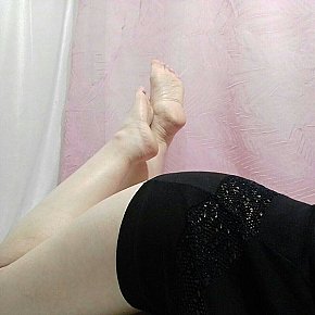 Alicia-Massagem Mature escort in Porto Alegre offers Erotic massage services