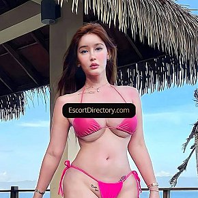 Mia Vip Escort escort in Southampton offers Padrona (soft) services