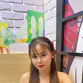 Jelsey Culo Enorme escort in Manila offers Masaje erótico
 services