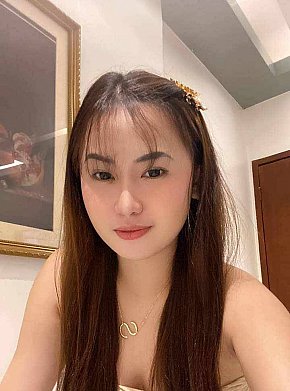 Jelsey Culo Enorme escort in Manila offers Masaje erótico
 services