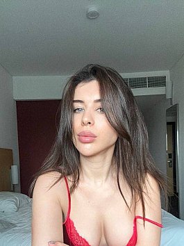 Taisia