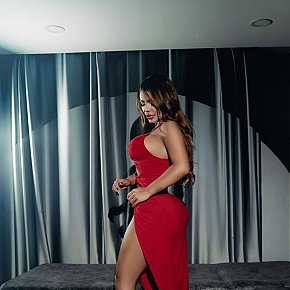 EMILIANA Ocasional escort in Cancun offers Brincar com vibrador/Brinquedos services
