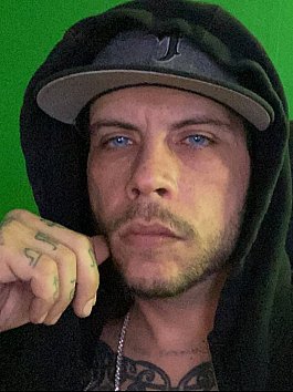 Loucifer